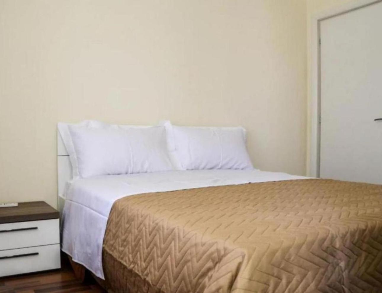 Toto Hotel & Apartments Radhime Bagian luar foto